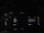 Polestar 2 Standard Range Single Motor 63kWh | SOH 89,7% | Memory | Stoelverwarming | Cruise control | Carplay | Navigatie | Bluetooth | Camera | Park assist | Interieurverlichting | Elektrische achterklep | Trekhaak