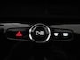 Polestar 2 Standard Range Single Motor 63kWh | SOH 89,7% | Memory | Stoelverwarming | Cruise control | Carplay | Navigatie | Bluetooth | Camera | Park assist | Interieurverlichting | Elektrische achterklep | Trekhaak