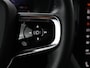 Polestar 2 Standard Range Single Motor 63kWh | SOH 89,7% | Memory | Stoelverwarming | Cruise control | Carplay | Navigatie | Bluetooth | Camera | Park assist | Interieurverlichting | Elektrische achterklep | Trekhaak