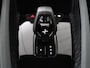 Polestar 2 Standard Range Single Motor 63kWh | SOH 89,7% | Memory | Stoelverwarming | Cruise control | Carplay | Navigatie | Bluetooth | Camera | Park assist | Interieurverlichting | Elektrische achterklep | Trekhaak