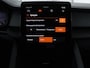 Polestar 2 Standard Range Single Motor 63kWh | SOH 89,7% | Memory | Stoelverwarming | Cruise control | Carplay | Navigatie | Bluetooth | Camera | Park assist | Interieurverlichting | Elektrische achterklep | Trekhaak