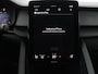 Polestar 2 Standard Range Single Motor 63kWh | SOH 89,7% | Memory | Stoelverwarming | Cruise control | Carplay | Navigatie | Bluetooth | Camera | Park assist | Interieurverlichting | Elektrische achterklep | Trekhaak
