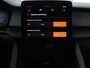 Polestar 2 Standard Range Single Motor 63kWh | SOH 89,7% | Memory | Stoelverwarming | Cruise control | Carplay | Navigatie | Bluetooth | Camera | Park assist | Interieurverlichting | Elektrische achterklep | Trekhaak