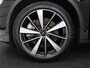 Polestar 2 Standard Range Single Motor 63kWh | SOH 89,7% | Memory | Stoelverwarming | Cruise control | Carplay | Navigatie | Bluetooth | Camera | Park assist | Interieurverlichting | Elektrische achterklep | Trekhaak