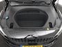 Polestar 2 Standard Range Single Motor 63kWh | SOH 89,7% | Memory | Stoelverwarming | Cruise control | Carplay | Navigatie | Bluetooth | Camera | Park assist | Interieurverlichting | Elektrische achterklep | Trekhaak