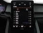 Polestar 2 Standard Range Single Motor 63kWh | SOH 89,7% | Memory | Stoelverwarming | Cruise control | Carplay | Navigatie | Bluetooth | Camera | Park assist | Interieurverlichting | Elektrische achterklep | Trekhaak