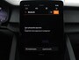 Polestar 2 Standard Range Single Motor 63kWh | SOH 89,7% | Memory | Stoelverwarming | Cruise control | Carplay | Navigatie | Bluetooth | Camera | Park assist | Interieurverlichting | Elektrische achterklep | Trekhaak