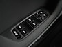 Polestar 2 Standard Range Single Motor 63kWh | SOH 89,7% | Memory | Stoelverwarming | Cruise control | Carplay | Navigatie | Bluetooth | Camera | Park assist | Interieurverlichting | Elektrische achterklep | Trekhaak