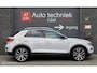 Volkswagen T-Roc 2.0 TSI 4MOTION SPORT/190PK/DSG/ACC/PANO/DC