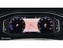 Volkswagen T-Roc 2.0 TSI 4MOTION SPORT/190PK/DSG/ACC/PANO/DC