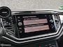 Volkswagen T-Roc 2.0 TSI 4MOTION SPORT/190PK/DSG/ACC/PANO/DC