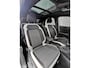 Volkswagen T-Roc 2.0 TSI 4MOTION SPORT/190PK/DSG/ACC/PANO/DC