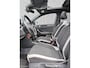 Volkswagen T-Roc 2.0 TSI 4MOTION SPORT/190PK/DSG/ACC/PANO/DC