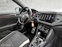 Volkswagen T-Roc 2.0 TSI 4MOTION SPORT/190PK/DSG/ACC/PANO/DC