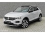 Volkswagen T-Roc 2.0 TSI 4MOTION SPORT/190PK/DSG/ACC/PANO/DC