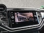 Volkswagen T-Roc 2.0 TSI 4MOTION SPORT/190PK/DSG/ACC/PANO/DC