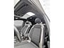 Volkswagen T-Roc 2.0 TSI 4MOTION SPORT/190PK/DSG/ACC/PANO/DC