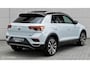 Volkswagen T-Roc 2.0 TSI 4MOTION SPORT/190PK/DSG/ACC/PANO/DC