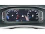 Volkswagen T-Roc 2.0 TSI 4MOTION SPORT/190PK/DSG/ACC/PANO/DC