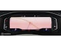 Volkswagen T-Roc 2.0 TSI 4MOTION SPORT/190PK/DSG/ACC/PANO/DC