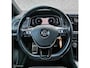 Volkswagen T-Roc 2.0 TSI 4MOTION SPORT/190PK/DSG/ACC/PANO/DC