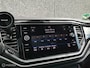 Volkswagen T-Roc 2.0 TSI 4MOTION SPORT/190PK/DSG/ACC/PANO/DC
