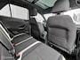 Volkswagen T-Roc 2.0 TSI 4MOTION SPORT/190PK/DSG/ACC/PANO/DC