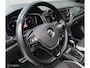 Volkswagen T-Roc 2.0 TSI 4MOTION SPORT/190PK/DSG/ACC/PANO/DC