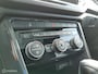 Volkswagen T-Roc 2.0 TSI 4MOTION SPORT/190PK/DSG/ACC/PANO/DC