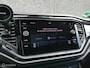 Volkswagen T-Roc 2.0 TSI 4MOTION SPORT/190PK/DSG/ACC/PANO/DC