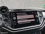 Volkswagen T-Roc 2.0 TSI 4MOTION SPORT/190PK/DSG/ACC/PANO/DC
