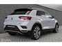 Volkswagen T-Roc 2.0 TSI 4MOTION SPORT/190PK/DSG/ACC/PANO/DC