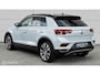 Volkswagen T-Roc 2.0 TSI 4MOTION SPORT/190PK/DSG/ACC/PANO/DC