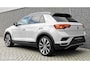 Volkswagen T-Roc 2.0 TSI 4MOTION SPORT/190PK/DSG/ACC/PANO/DC