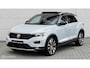 Volkswagen T-Roc 2.0 TSI 4MOTION SPORT/190PK/DSG/ACC/PANO/DC