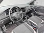 Volkswagen T-Roc 2.0 TSI 4MOTION SPORT/190PK/DSG/ACC/PANO/DC