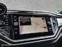 Volkswagen T-Roc 2.0 TSI 4MOTION SPORT/190PK/DSG/ACC/PANO/DC