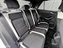 Volkswagen T-Roc 2.0 TSI 4MOTION SPORT/190PK/DSG/ACC/PANO/DC