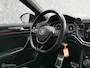 Volkswagen T-Roc 2.0 TSI 4MOTION SPORT/190PK/DSG/ACC/PANO/DC