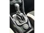 Volkswagen T-Roc 2.0 TSI 4MOTION SPORT/190PK/DSG/ACC/PANO/DC