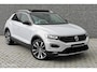 Volkswagen T-Roc 2.0 TSI 4MOTION SPORT/190PK/DSG/ACC/PANO/DC