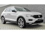 Volkswagen T-Roc 2.0 TSI 4MOTION SPORT/190PK/DSG/ACC/PANO/DC