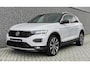 Volkswagen T-Roc 2.0 TSI 4MOTION SPORT/190PK/DSG/ACC/PANO/DC