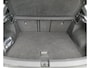 Volkswagen T-Roc 2.0 TSI 4MOTION SPORT/190PK/DSG/ACC/PANO/DC