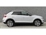 Volkswagen T-Roc 2.0 TSI 4MOTION SPORT/190PK/DSG/ACC/PANO/DC
