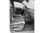 Volkswagen T-Roc 2.0 TSI 4MOTION SPORT/190PK/DSG/ACC/PANO/DC