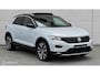Volkswagen T-Roc 2.0 TSI 4MOTION SPORT/190PK/DSG/ACC/PANO/DC