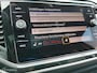 Volkswagen T-Roc 2.0 TSI 4MOTION SPORT/190PK/DSG/ACC/PANO/DC