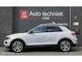 Volkswagen T-Roc 2.0 TSI 4MOTION SPORT/190PK/DSG/ACC/PANO/DC