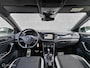 Volkswagen T-Roc 2.0 TSI 4MOTION SPORT/190PK/DSG/ACC/PANO/DC
